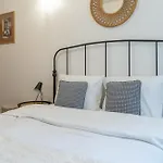 Orkana Spacious By Bookinghost Apartment Katowice