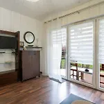 Orkana Spacious By Bookinghost Katowice