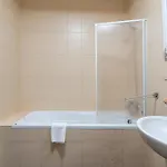 Orkana Spacious By Bookinghost Apartment Katowice