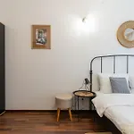 Orkana Spacious By Bookinghost * Katowice