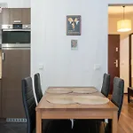 Orkana Spacious By Bookinghost * Katowice