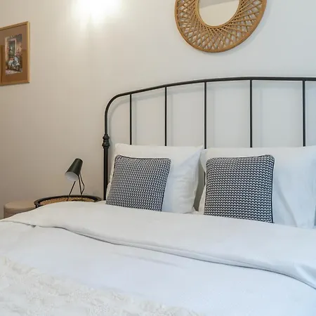 Orkana Spacious By Bookinghost Lejlighed Katowice