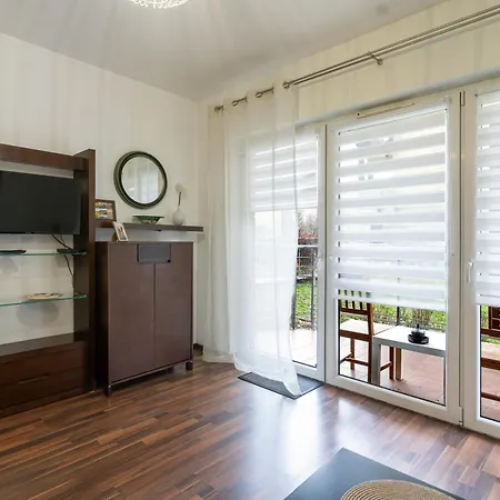 Orkana Spacious By Bookinghost Katowice