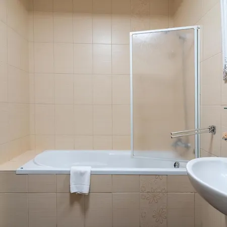Orkana Spacious By Bookinghost Apartamento Katowice
