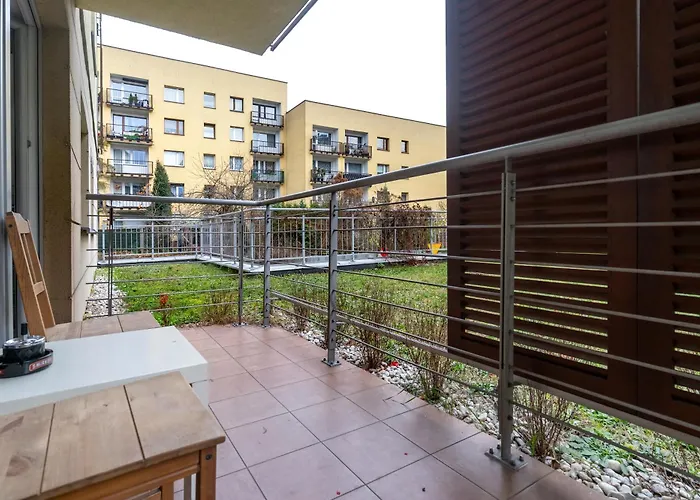 Orkana Spacious By Bookinghost